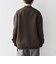 【WEB限定】バーシティ ジャケット