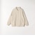 【WEB限定】バーシティ ジャケット