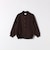 【WEB限定】バーシティ ジャケット