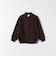 【WEB限定】バーシティ ジャケット