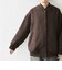 【WEB限定】バーシティ ジャケット