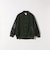 【WEB限定】バーシティ ジャケット