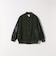 【WEB限定】バーシティ ジャケット