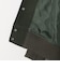 【WEB限定】バーシティ ジャケット