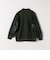 【WEB限定】バーシティ ジャケット