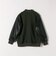 【WEB限定】バーシティ ジャケット