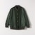 【WEB限定】バーシティ ジャケット
