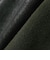 【WEB限定】バーシティ ジャケット