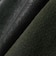 【WEB限定】バーシティ ジャケット