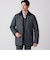 【SHIPS別注】LAVENHAM: KEDINGTON ジャケット
