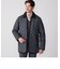 【SHIPS別注】LAVENHAM: KEDINGTON ジャケット