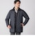 【SHIPS別注】LAVENHAM: KEDINGTON ジャケット
