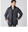 【SHIPS別注】LAVENHAM: KEDINGTON ジャケット