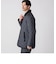 【SHIPS別注】LAVENHAM: KEDINGTON ジャケット
