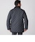 【SHIPS別注】LAVENHAM: KEDINGTON ジャケット