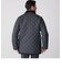【SHIPS別注】LAVENHAM: KEDINGTON ジャケット