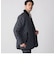 【SHIPS別注】LAVENHAM: KEDINGTON ジャケット