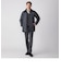 【SHIPS別注】LAVENHAM: KEDINGTON ジャケット