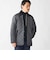 【SHIPS別注】LAVENHAM: KEDINGTON ジャケット
