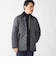【SHIPS別注】LAVENHAM: KEDINGTON ジャケット