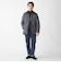 【SHIPS別注】LAVENHAM: KEDINGTON ジャケット