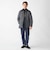 【SHIPS別注】LAVENHAM: KEDINGTON ジャケット