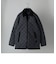 【SHIPS別注】LAVENHAM: KEDINGTON ジャケット