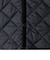 【SHIPS別注】LAVENHAM: KEDINGTON ジャケット