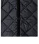 【SHIPS別注】LAVENHAM: KEDINGTON ジャケット
