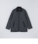 【SHIPS別注】LAVENHAM: KEDINGTON ジャケット