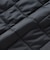 【SHIPS別注】LAVENHAM: KEDINGTON ジャケット