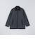 【SHIPS別注】LAVENHAM: KEDINGTON ジャケット
