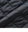 【SHIPS別注】LAVENHAM: KEDINGTON ジャケット