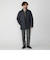 【SHIPS別注】LAVENHAM: KEDINGTON ジャケット