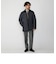 【SHIPS別注】LAVENHAM: KEDINGTON ジャケット