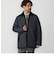 【SHIPS別注】LAVENHAM: KEDINGTON ジャケット