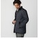 【SHIPS別注】LAVENHAM: KEDINGTON ジャケット