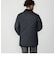 【SHIPS別注】LAVENHAM: KEDINGTON ジャケット