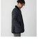 【SHIPS別注】LAVENHAM: KEDINGTON ジャケット