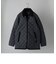 【SHIPS別注】LAVENHAM: KEDINGTON ジャケット