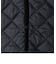 【SHIPS別注】LAVENHAM: KEDINGTON ジャケット