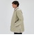【SHIPS別注】LAVENHAM: KEDINGTON ジャケット