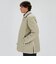 【SHIPS別注】LAVENHAM: KEDINGTON ジャケット