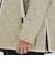 【SHIPS別注】LAVENHAM: KEDINGTON ジャケット