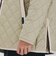 【SHIPS別注】LAVENHAM: KEDINGTON ジャケット
