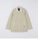 【SHIPS別注】LAVENHAM: KEDINGTON ジャケット
