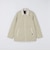 【SHIPS別注】LAVENHAM: KEDINGTON ジャケット