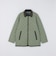 【SHIPS別注】LAVENHAM: KEDINGTON ジャケット
