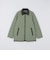 【SHIPS別注】LAVENHAM: KEDINGTON ジャケット