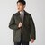 【SHIPS別注】LAVENHAM: KEDINGTON ジャケット